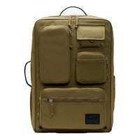 Nike Utility Elite Backpack 'Pro Green' CK2656-378