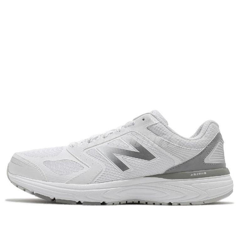 New Balance FITNESS RUNNING - KOREA PACK ME565SK7