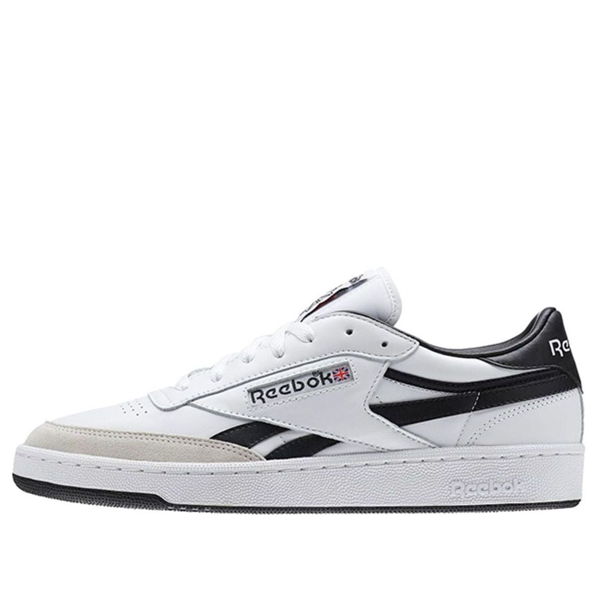 Reebok Revenge Plus TRC BS6517
