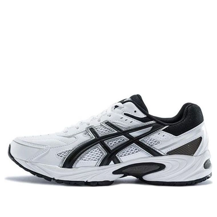 ASICS Gel-170 TR 'White Black' 1023A054-101