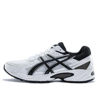 ASICS Gel-170 TR 'White Black' 1023A054-101
