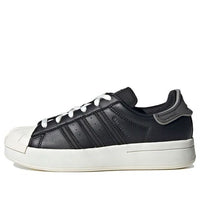 adidas originals Superstar 'Black White' IG4803