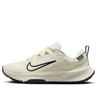 (WMNS) Nike Juniper Trail 2 GTX 'Pale Ivory' FB2065-100