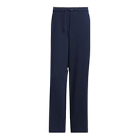 adidas X Notitle Pants Asia Sizing 'Navy' IN1085