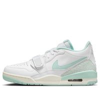 (WMNS) Air Jordan Legacy 312 Low 'White Light Dew' HJ9041-100
