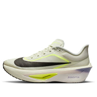 Nike Zoom Fly 6 'Seagrass Sequoia' FN8454-004