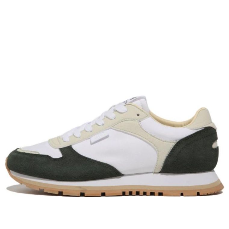 Fila Euro Jogger 1RM02476F_143