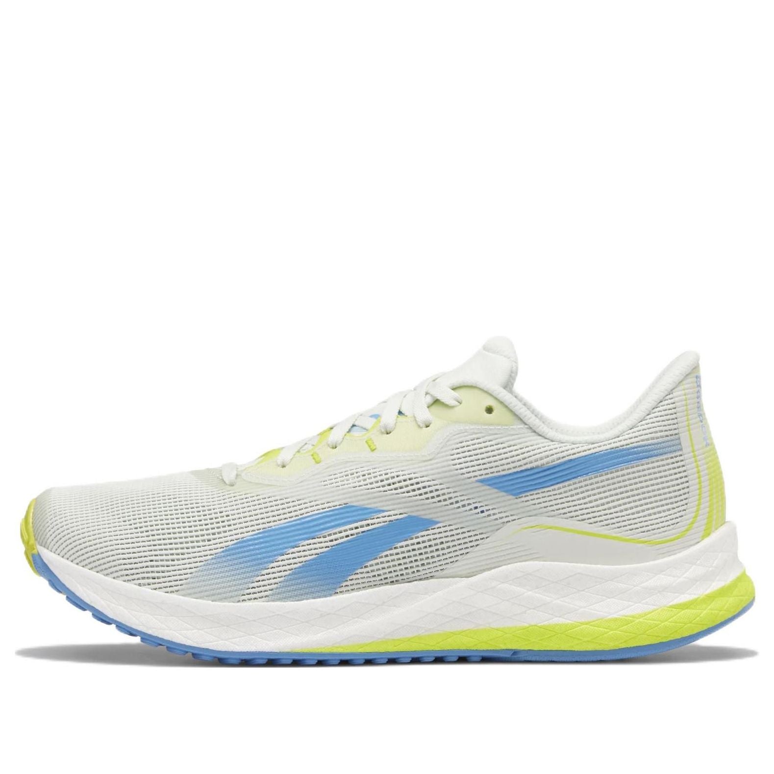Reebok Floatride Energy 3 'Opal Glow Essential Blue' GY4550