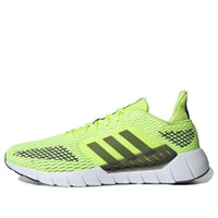 adidas Asweego Cc 'Yellow Black' F36326