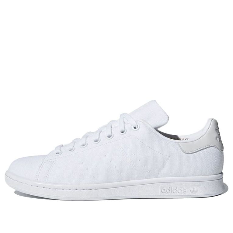 adidas Stan Smith 'Footwear White' DA9145