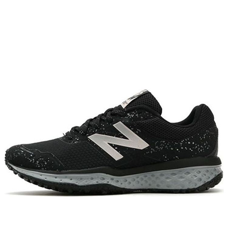 (WMNS) New Balance 620 Series v2 Low-Top Black WT620RF2