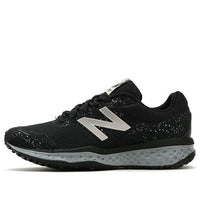 (WMNS) New Balance 620 Series v2 Low-Top Black WT620RF2
