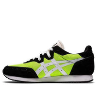 ASICS Tarther OG Shoes Black/Green 1201A167-300