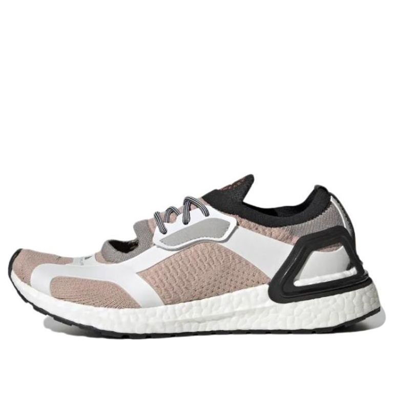(WMNS) adidas x Stella McCartney Ultraboost 'Ash Pearl' GY6099