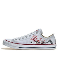 Converse Chuck Taylor All Star 132173C-203836