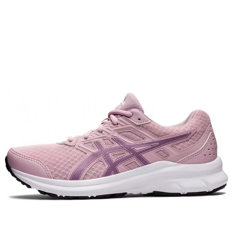 (WMNS) ASICS Jolt 3 'Barely Rose Quartz' 1012A908-706
