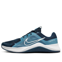 Nike MC Trainer 2 'Armory Navy Cerulean' DM0823-401