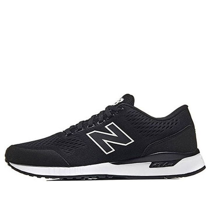 New Balance 005 Series Black MRL005BB