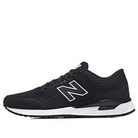 New Balance 005 Series Black MRL005BB