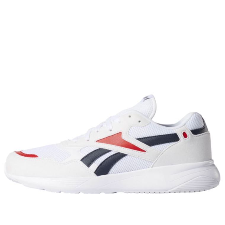 Reebok Royal Dashonic 'White Navy Red' DV3760