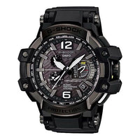 CASIO G-Shock Gravitymaster 'Black' GPW-1000-1BER
