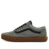 Vans Old Skool 'Shadow Trekking Green' VN0A4BV5V4T