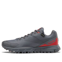 Reebok Sawcut 7.0 Gtx Gray EF3773