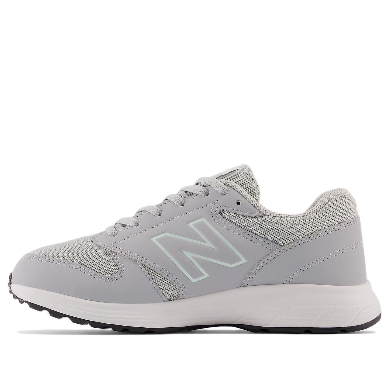 (WMNS) New Balance 550 v3 WW550GM3