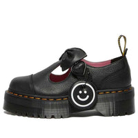 (WMNS) Dr. Martens 1461 x Lazy Oaf 27516001
