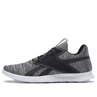 (WMNS) Reebok Evazure Dmx Lite 3.0 'Grey Black White' FU8934