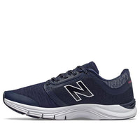 (WMNS) New Balance 715 Low-Top Blue WX715NN3