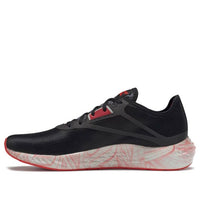 Reebok Flashfilm 3 'Black Red' FU8754