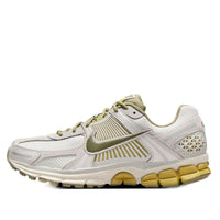 Nike Air Zoom Vomero 5 'Light Bone Medium Olive' FV0397-001