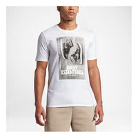 Apparel s Men Air Jordan Daily Essentials T- 843709-100