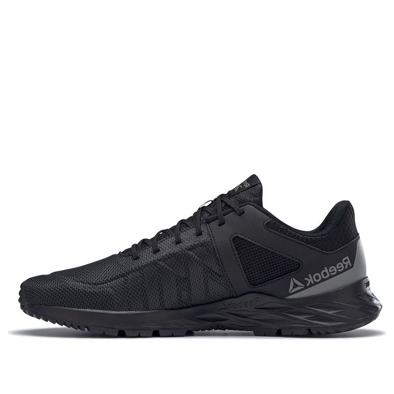 Reebok Astroride Trail 2.0 'Black Gray' G58752