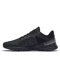 Reebok Astroride Trail 2.0 'Black Gray' G58752