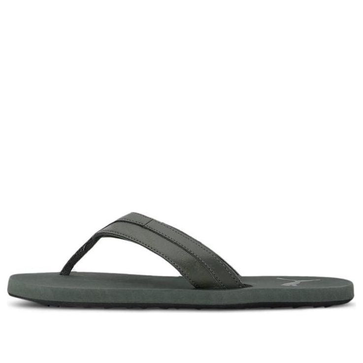 PUMA X One8 Breeze Sandals Green 380312-02