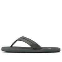 PUMA X One8 Breeze Sandals Green 380312-02