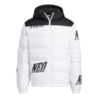 adidas neo HN4798