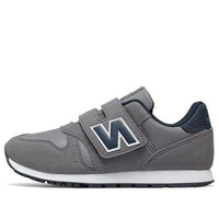 New Balance 373 K Shoes Grey YV373FB