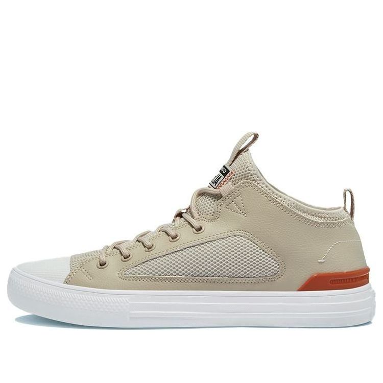 Converse Chuck Taylor All Star Ultra 'Cream y' 170933C