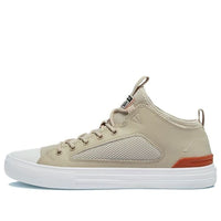 Converse Chuck Taylor All Star Ultra 'Cream y' 170933C