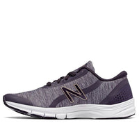 (WMNS) New Balance 711 v3 Gray/Purple WX711HT3