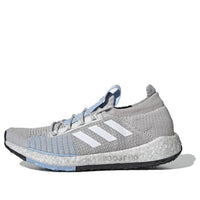 (WMNS) adidas Pulseboost HD 'Grey Blue' G26937