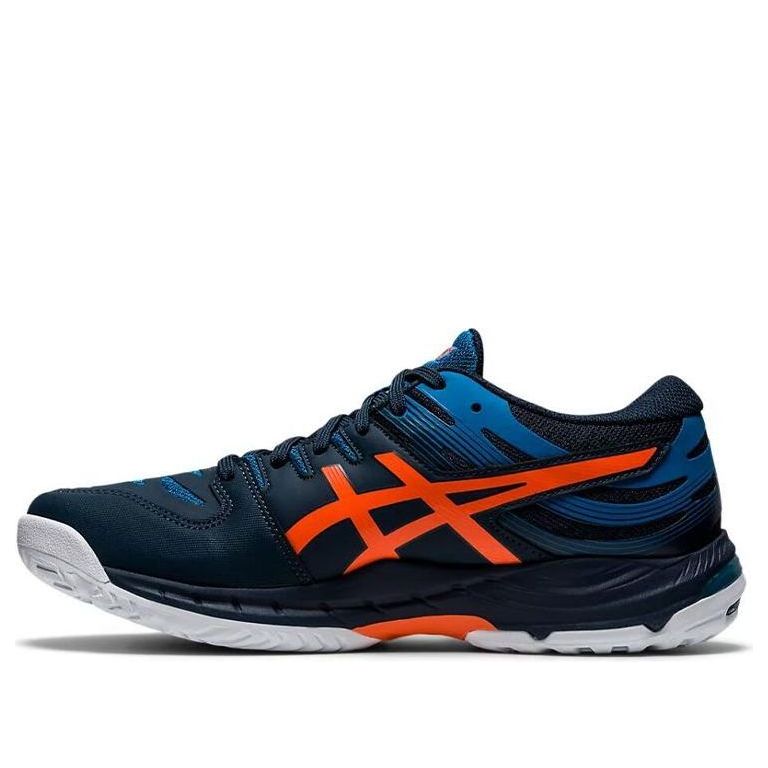 ASICS Gel-Beyond 6 'Blue' 1073A038-400