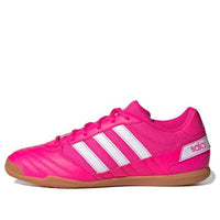 adidas Super Sala Boots 'Rose Red White' G55910