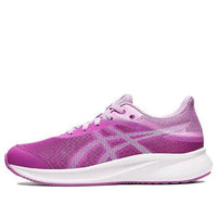 (GS) ASICS Patriot 13 'Orchid Soft Sky' 1014A267-500