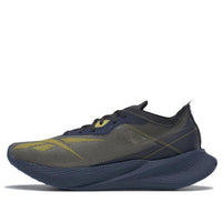 Reebok Floatride Energy X 'Grey Blue' GX1303