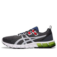 ASICS Gel Quantum 90 'Carrier Grey Green' 1021A123-026