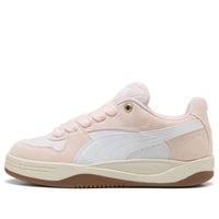 (WMNS) PUMA Park Luna OG 'Pink White' 404284-04